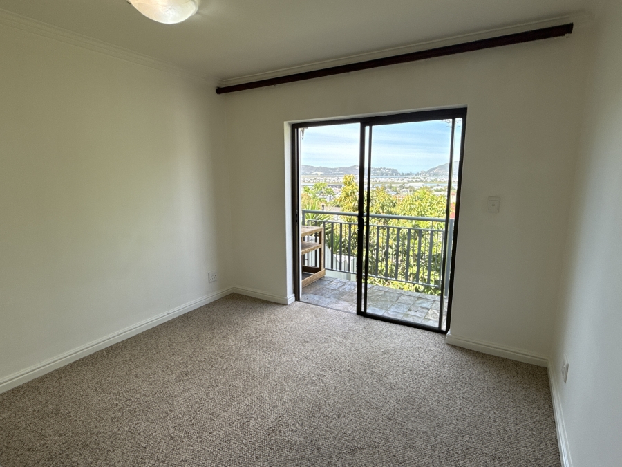 3 Bedroom Property for Sale in Knysna Central Western Cape